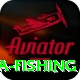 sea fishing Deluxe Pro v1.7.1
