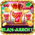 sean abbott Turbo v5.6.0