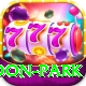 seddon park Games (Casino & Earning) Max v3.5.9