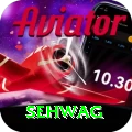 sehwag Pro1 v4.7.9
