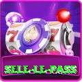 sele le pass Games (Casino & Earning) Plus v3.1.5