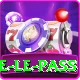 sele le pass Games (Casino & Earning) Plus v3.1.5