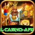 self exclude casino apk Max Pro v3.2.6