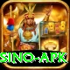 self exclude casino apk Max Pro v3.2.6