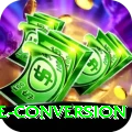 set piece conversion Apps (Tools & Injectors) Plus v3.9.6