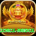 seti gorge bridge Max v5.7.7