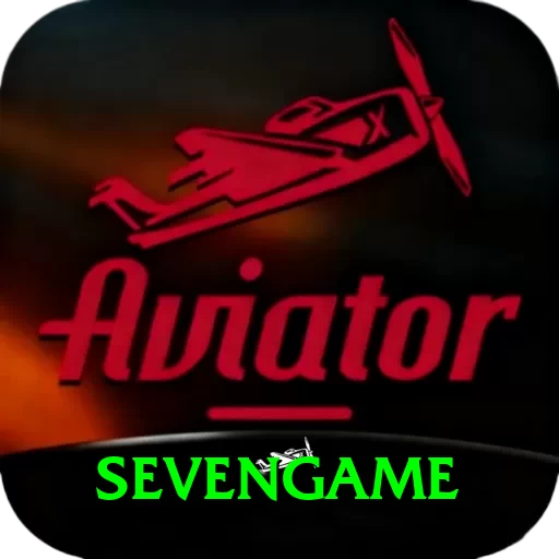 sevengame Ultimate vv2.0.2 - 2