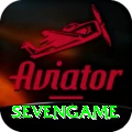 sevengame Ultimate vv2.0.2