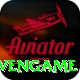 sevengame Ultimate vv2.0.2