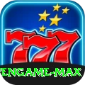 sevengame - Gaming Deluxe