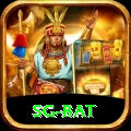 sg bat Elite Pro v1.5.9