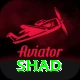 shad Games (Casino & Earning) Deluxe v2.7.8
