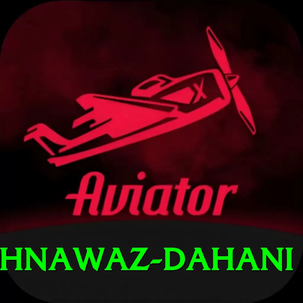 shahnawaz dahani Turbo Pro v4.3.2 - 2
