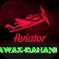 shahnawaz dahani Turbo Pro v4.3.2