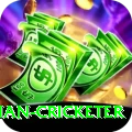 shahrukh khan cricketer Gold Edition v4.0.9