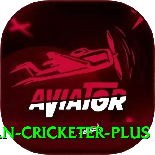 shahrukh khan cricketer - Gold Edition v2.8.3 - 2