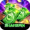 ShahSpin Ultimate vv5.2.8