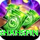ShahSpin Ultimate vv5.2.8
