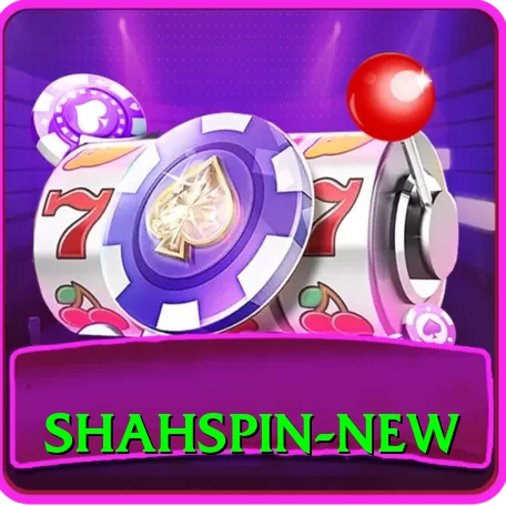 ShahSpin Slots Royal v1.5.3 - 2