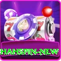 ShahSpin Slots Royal v1.5.3