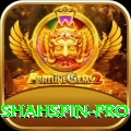shahspin Ultimate v4.8.2
