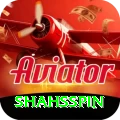 shahsspin Pro Edition v5.4.4