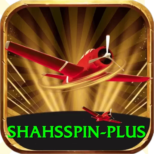 shahsspin Turbo v3.4.1 - 2