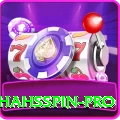 shahsspin Earn Prime v3.7.8
