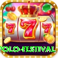 shandur polo festival Premium Plus v5.9.1