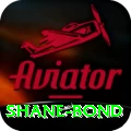 shane bond Gold Pro v2.2.2