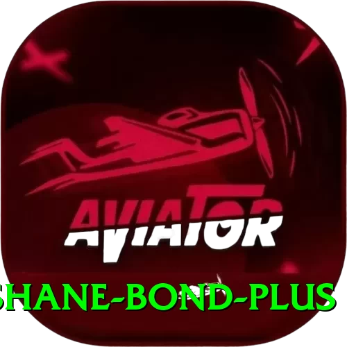 shane bond Earn Prime v1.5.2 - 2