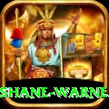 shane warne Plus Edition v2.5.1