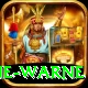 shane warne Plus Edition v2.5.1