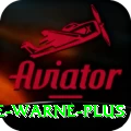shane warne App Legend v1.3.5