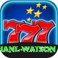 shane watson VIP Pro v2.9.1