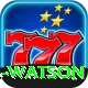 shane watson VIP Pro v2.9.1