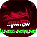shariz ahmad Pro Max v1.9.6