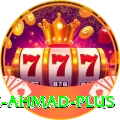 shariz ahmad Deluxe Rewards