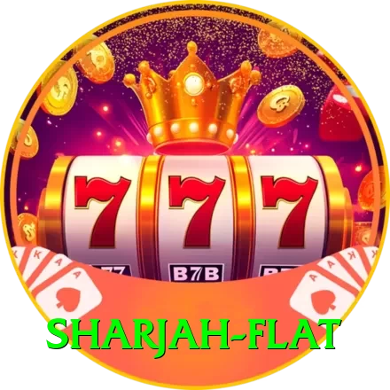 sharjah flat Ultimate Pro v4.5.8 - 2