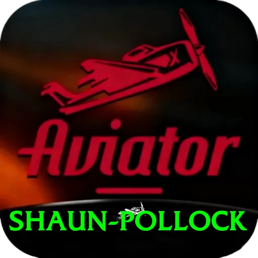 shaun pollock Plus v4.5.9 - 2