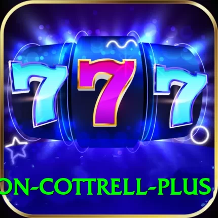 sheldon cottrell Plus - Free Download - 2