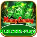 sherfane rutherford Casino Mega v2.7.8