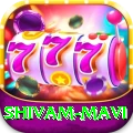 shivam mavi Elite v1.4.3