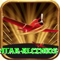 shoaib akhtar records VIP Pro v4.3.8