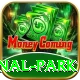 shuklaphanta national park Gold Edition v1.7.8