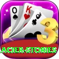 siachen glacier stories Pro Max v2.9.5