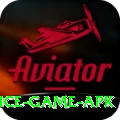 sic bo dice game apk Apps (Tools & Injectors) Ultimate v1.6.7