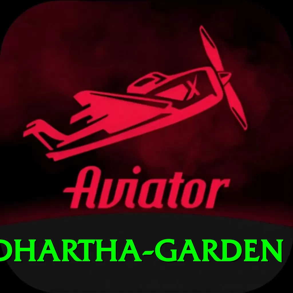 siddhartha garden Apps (Tools & Injectors) Ultimate v2.4.9 - 2