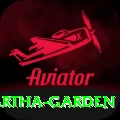 siddhartha garden Apps (Tools & Injectors) Ultimate v2.4.9