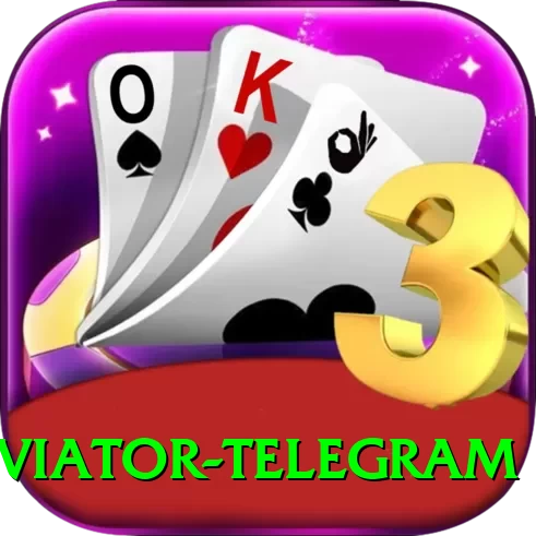 signal group aviator telegram Gold Pro v1.9.0 - 2